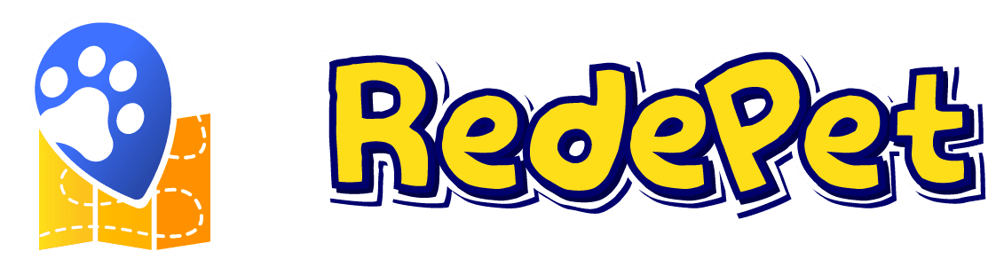 RedePet