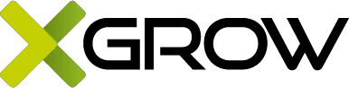 Xgrow